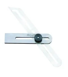 Suta Universal 150 x 90mm 6 x 3.1/2" 