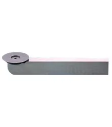 Riscador Circular de Metal Duro