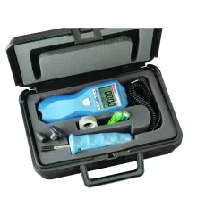 Tacômetro Portátil Laser