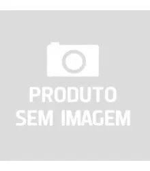 Paquímetro Universal Quadrimensional - Capacidade 150mm (6'') - Resoluções de 0,05mm e 1/128'' - Ref. 125MEB-6/150