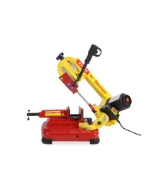 Peças de Reposição para Serra de Fita Portátil de Bancada Starrett S1105