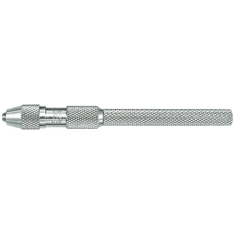 Mandril 0,8-1,6mm 0,030-0,062" 