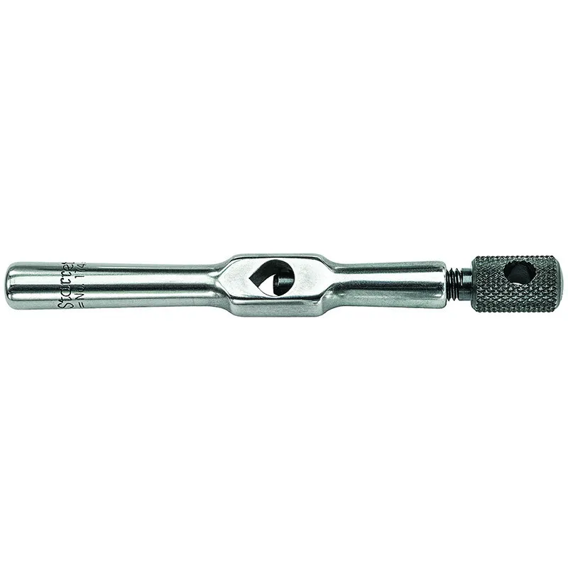 Desandador para Machos n.0-14 Comprimento 90mm-3.5/8"