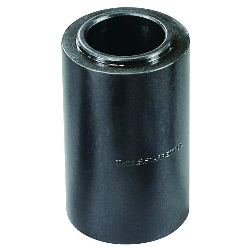 Base de Extensão 50mm para Macaco Nivelador Série 190