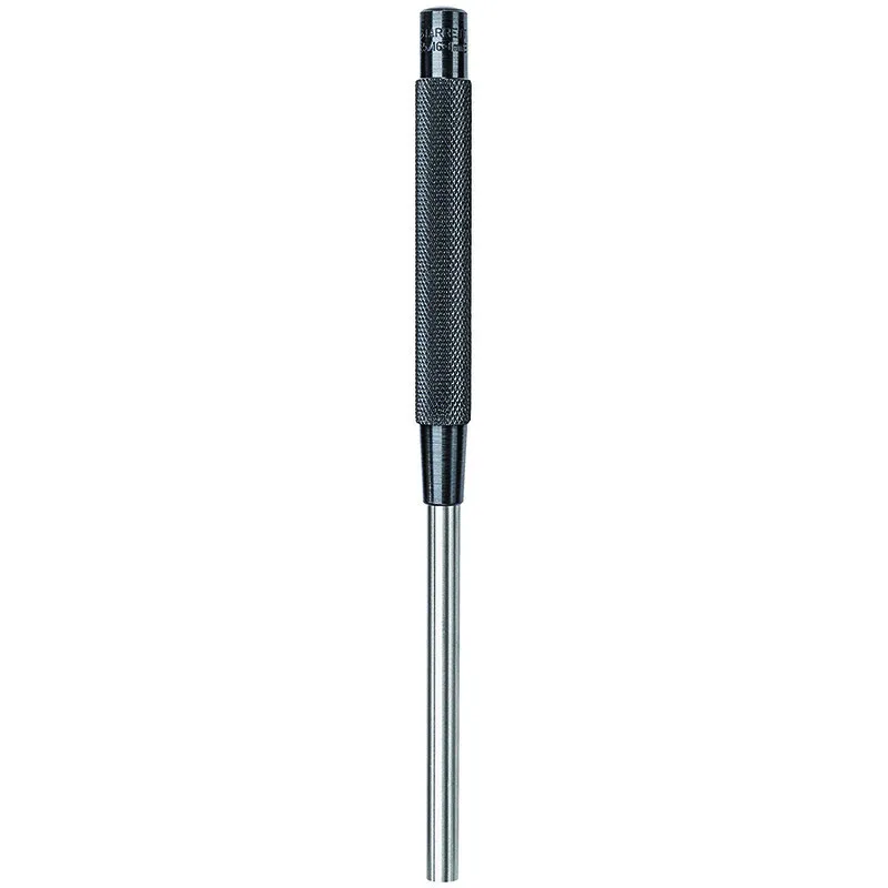 Saca Pino de aço temperado 200x8,0mm 8x5/16" 