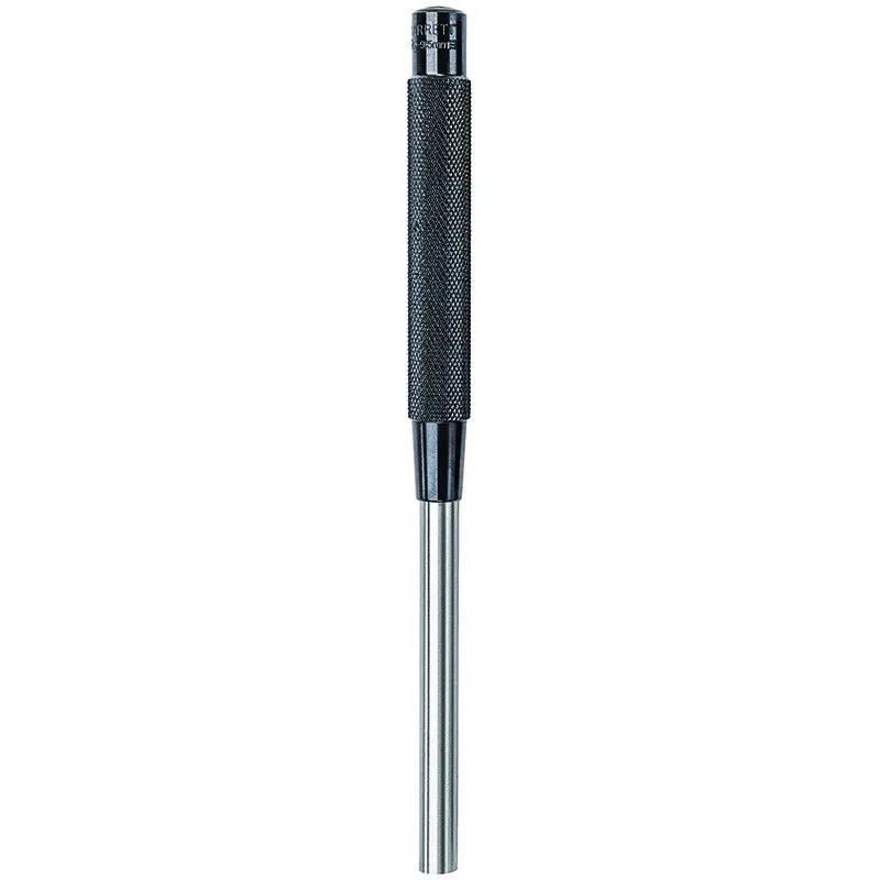 Saca Pino de aço temperado 200x9,5mm 8x3/8" 