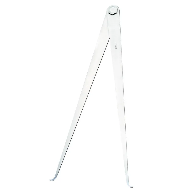 Compasso Interno com Junção Firme 600mm/24"