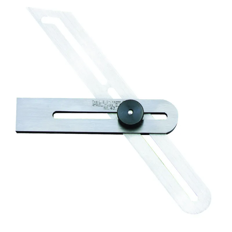 Suta Universal 150 x 90mm 6 x 3.1/2" 