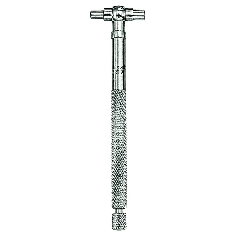 Calibrador Telescópico 13-19mm com Cabo de 60mm
