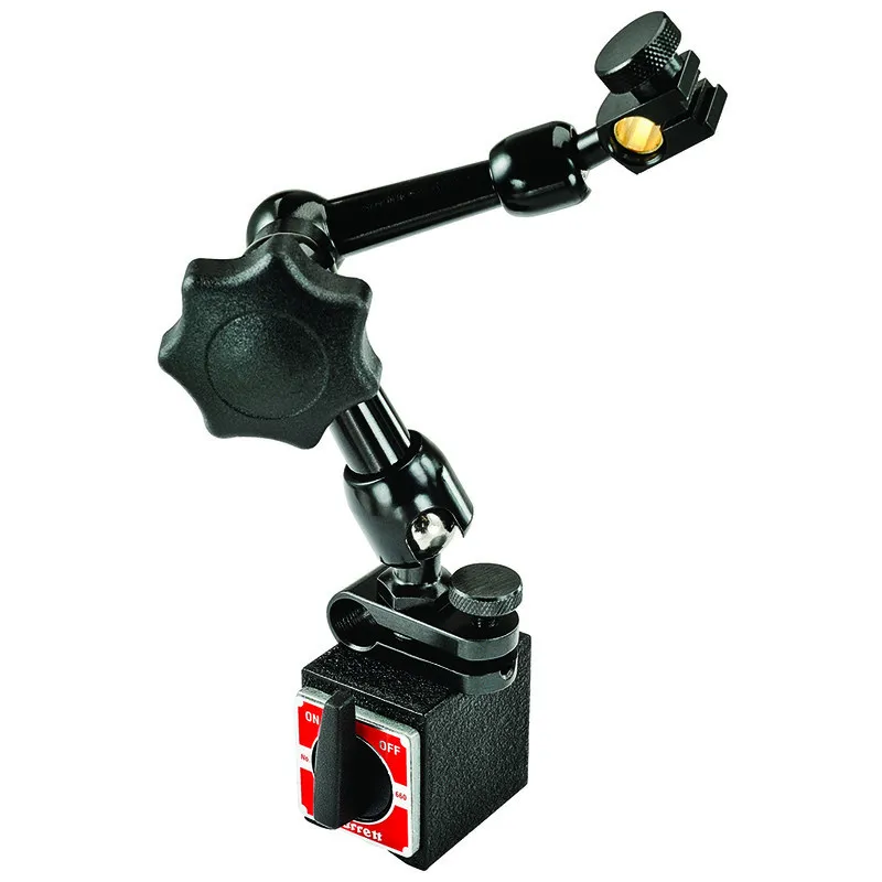 Base Magnética para Relógios - Ref. 660