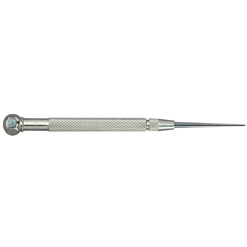 Riscador de Bolso com Ponta de Metal Duro de 60mm