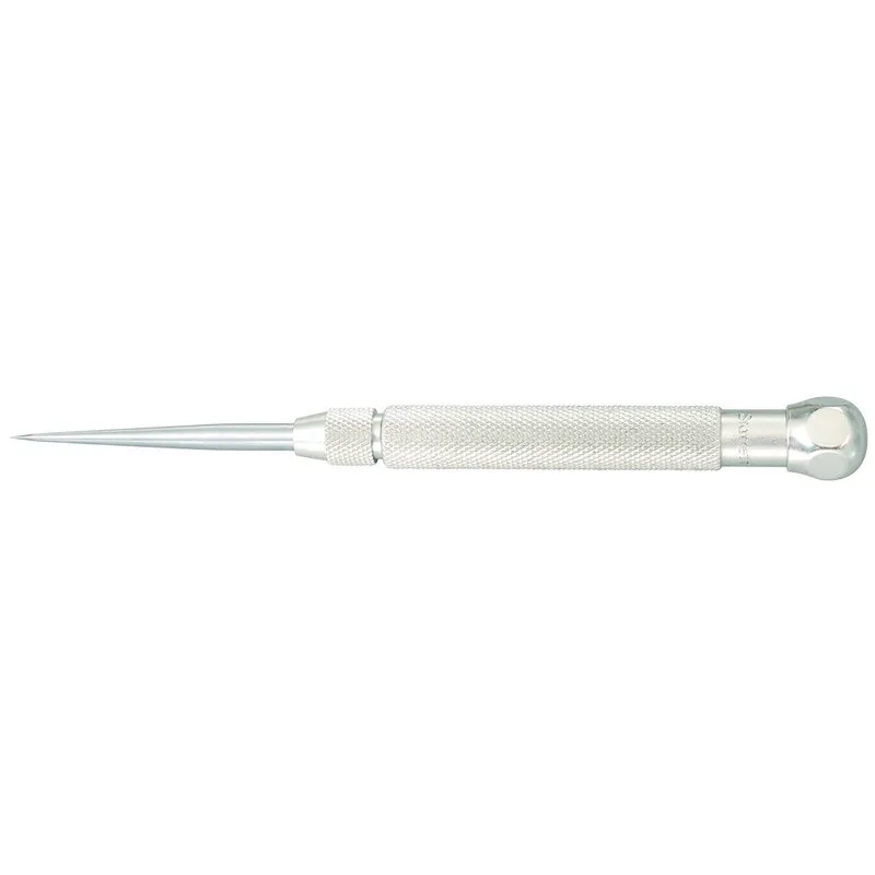 Riscador de Bolso com Ponta de Metal Duro de 72mm