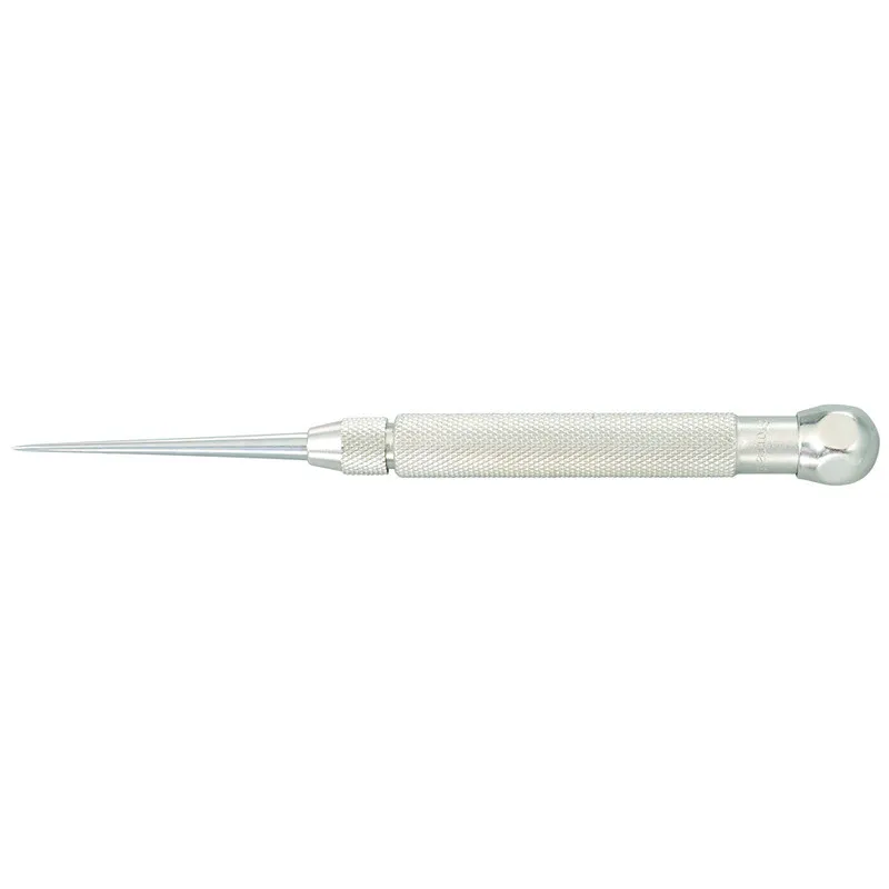 Riscador de Bolso com Ponta de Aço de 72mm