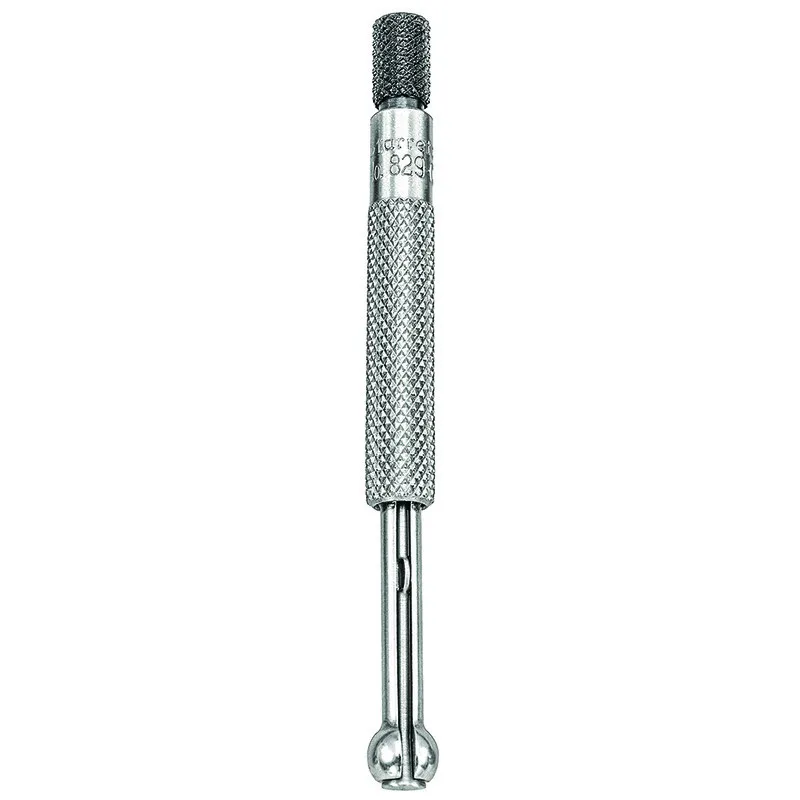 Calibrador para Pequenos Furos Passantes 7,6-10,2mm