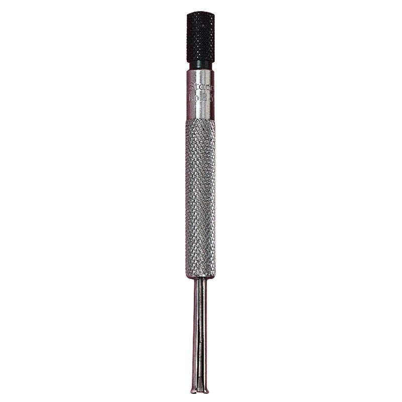 Calibrador para Pequenos Furos Cegos 3,2-5,1mm