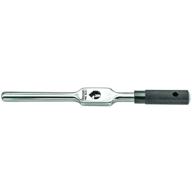 Desandador para Macho M1,5-M6 1/16-1/4" - 150mm/6"