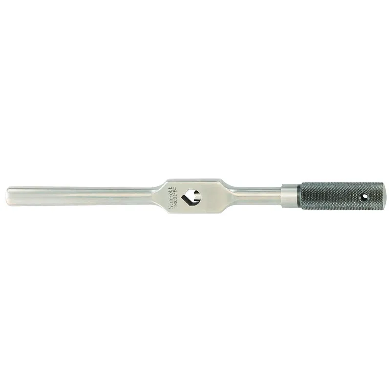 Desandador para Macho M5-M13 3/16-1/2" - 225mm/9"
