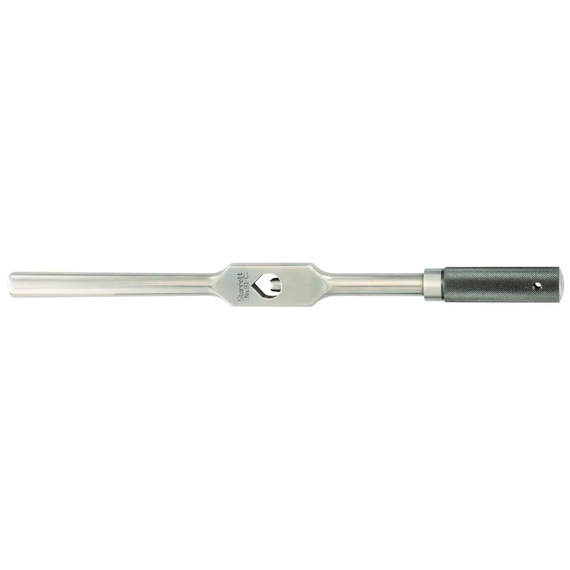 Desandador para Macho M6-M16 1/4-5/8" - 300mm/12"