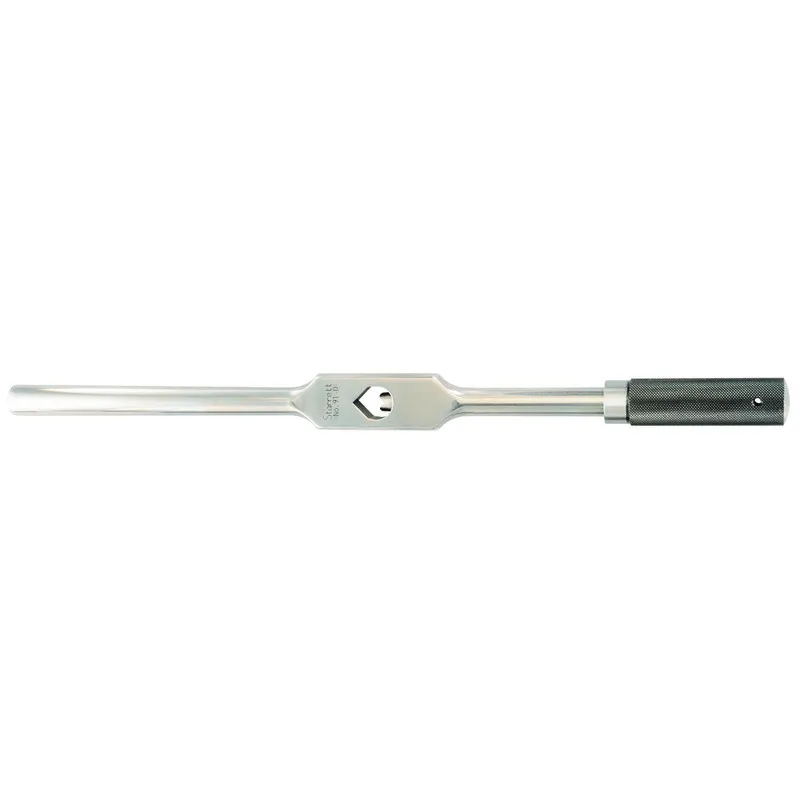 Desandador para Macho M8-M20 5/16-3/4" - 400mm/16"