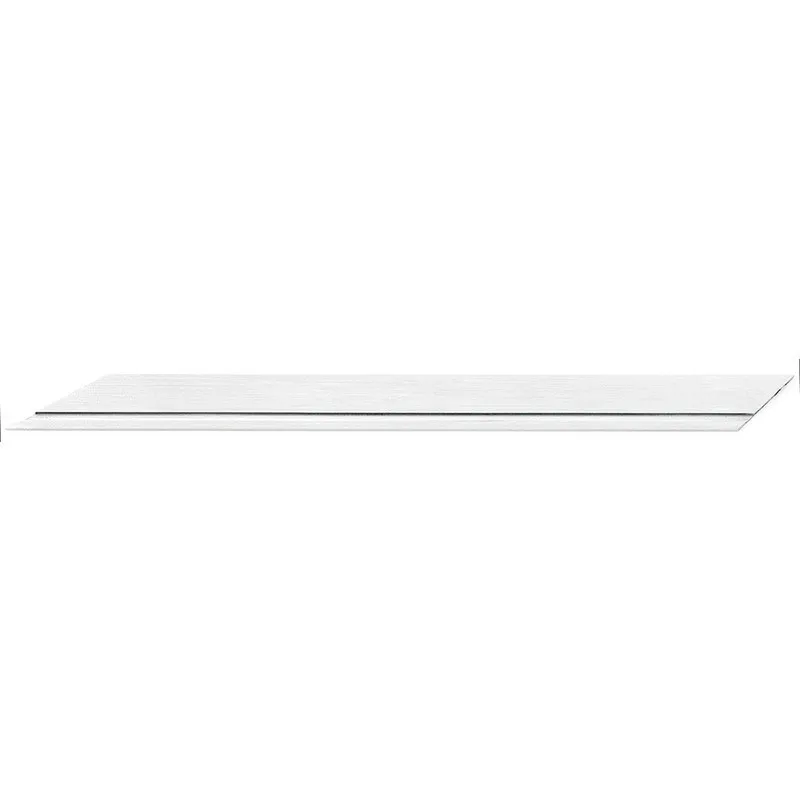 Lâmina Avulsa 175mm/7" para Transferidores da Série 359