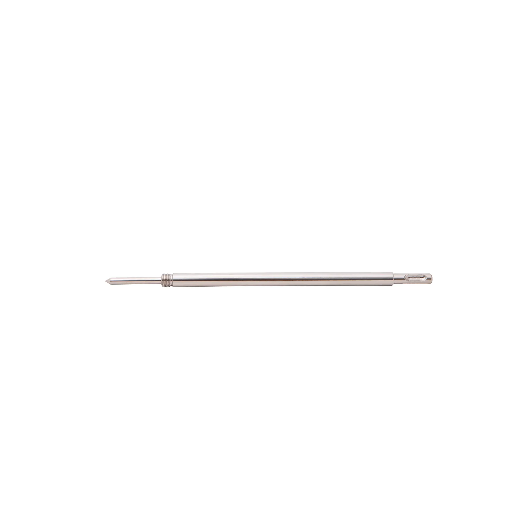 Haste para serra copo diamantada - 150mm - Starrett - Código do Produto - A21