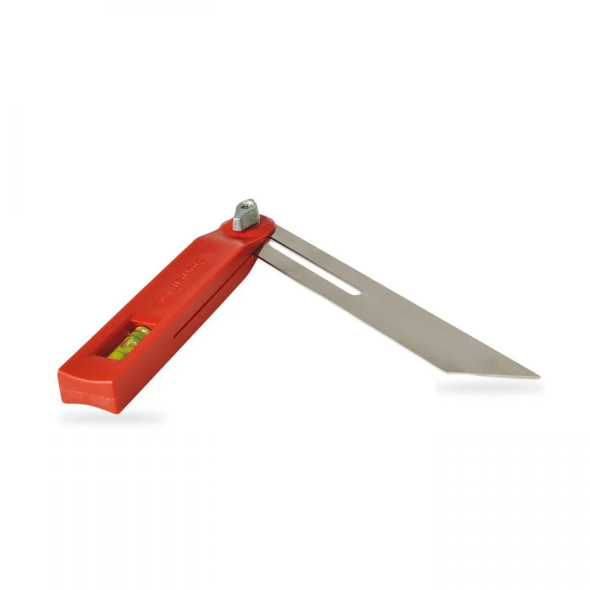 Suta Universal com Bolha - K15-S