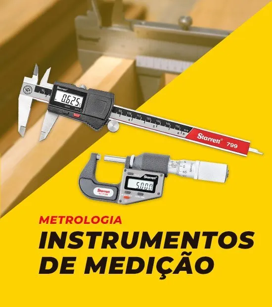 Metrologia
