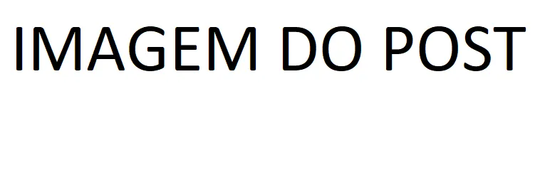 Titulo