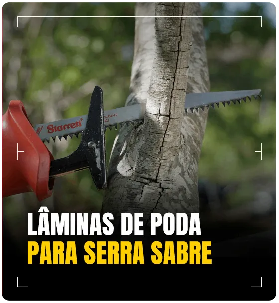 Serra Copo