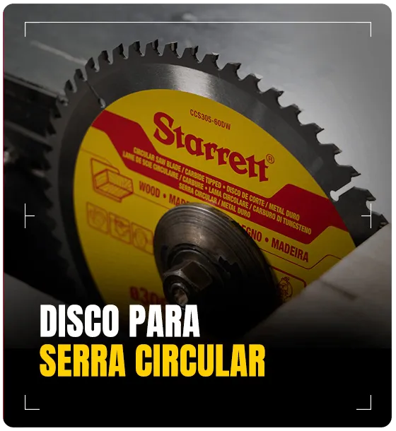 Paquímetro