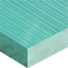Fibra de Vidro