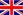 UKAS