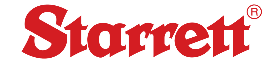 Starrett Indústria e Comércio Ltda.